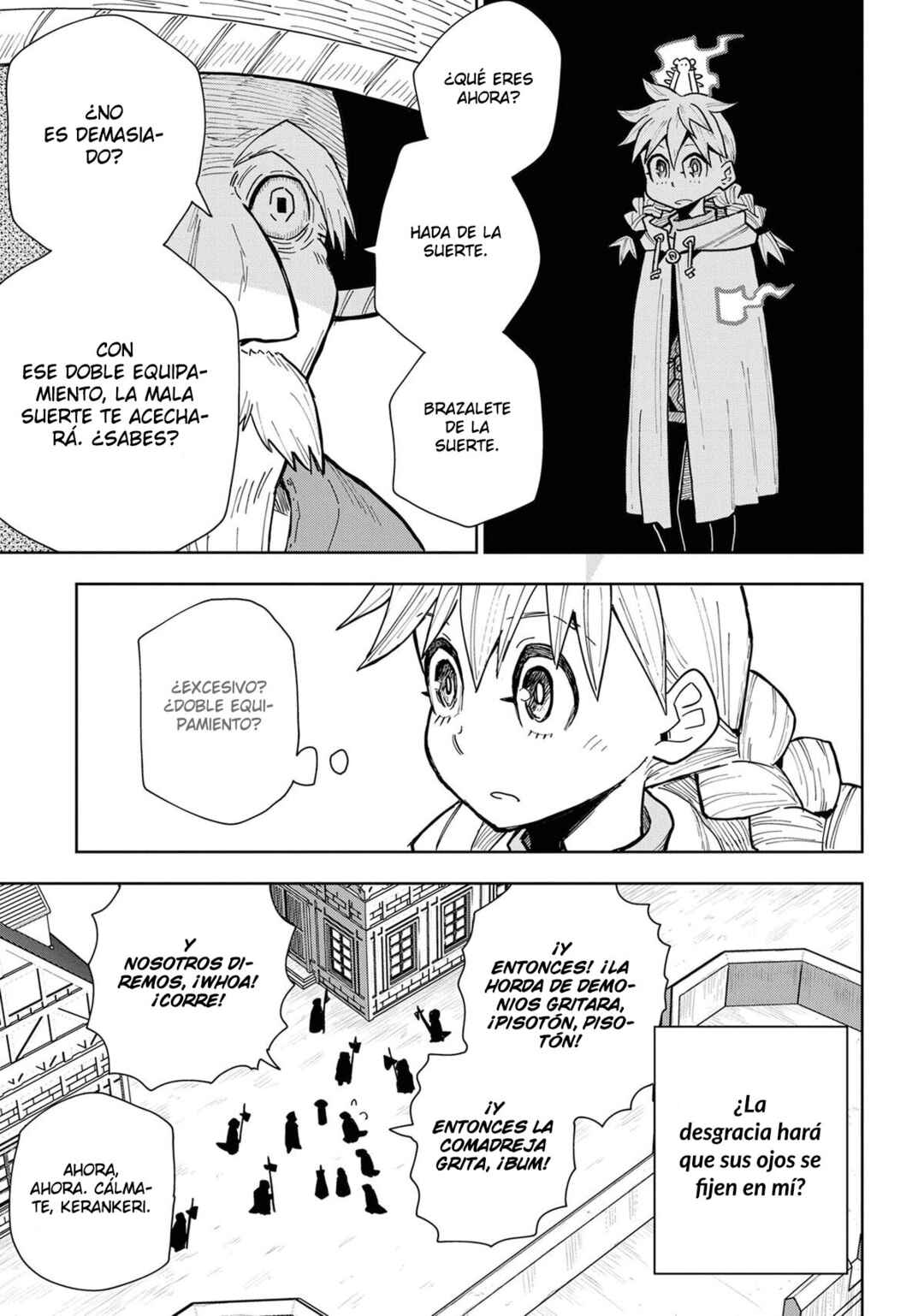 Chapter 17 - Page 10