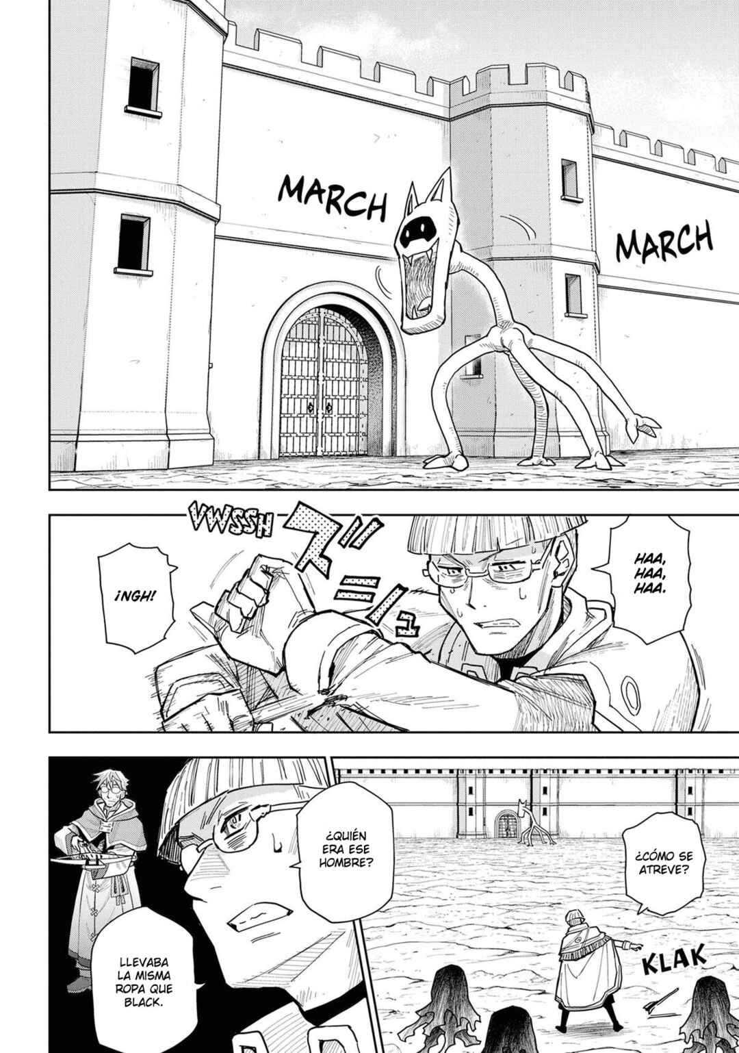 Chapter 17 - Page 11