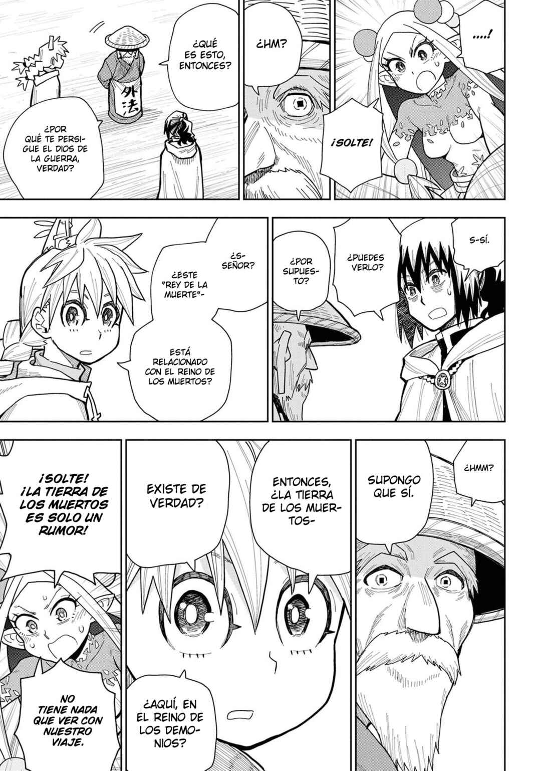 Chapter 17 - Page 18