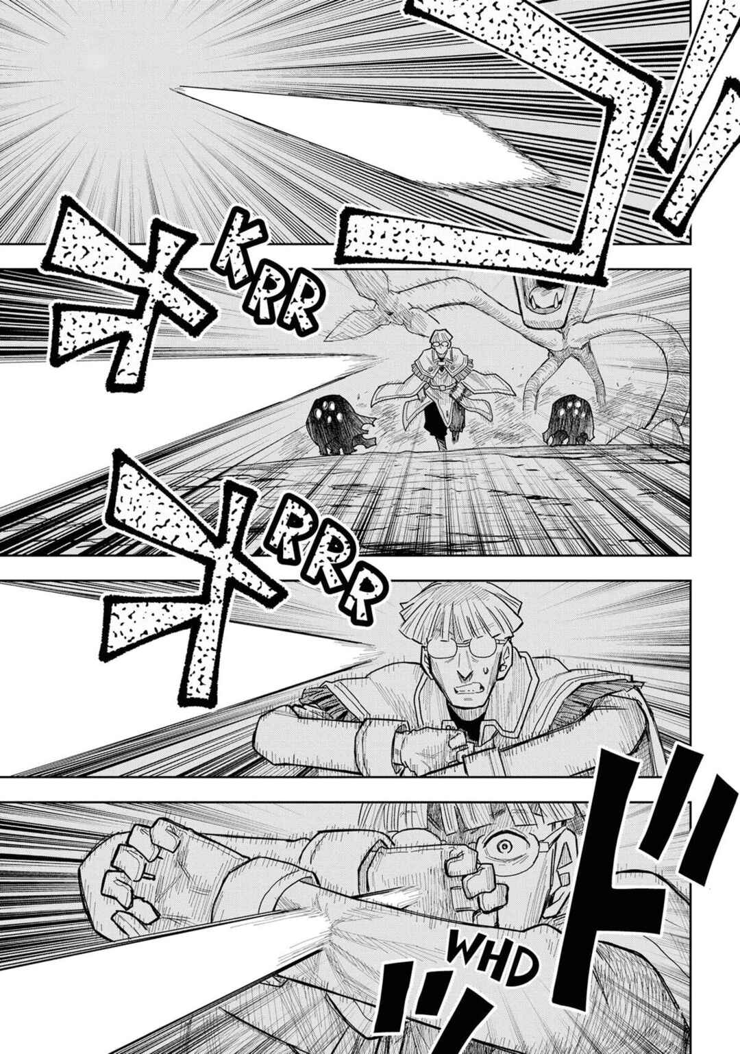 Chapter 17 - Page 2