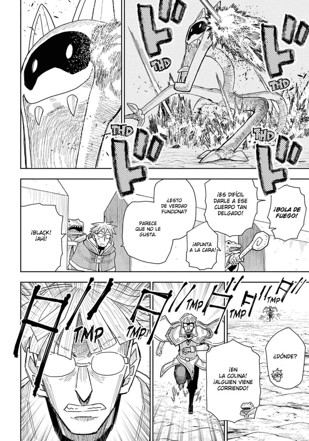 Chapter 17 - Page 21