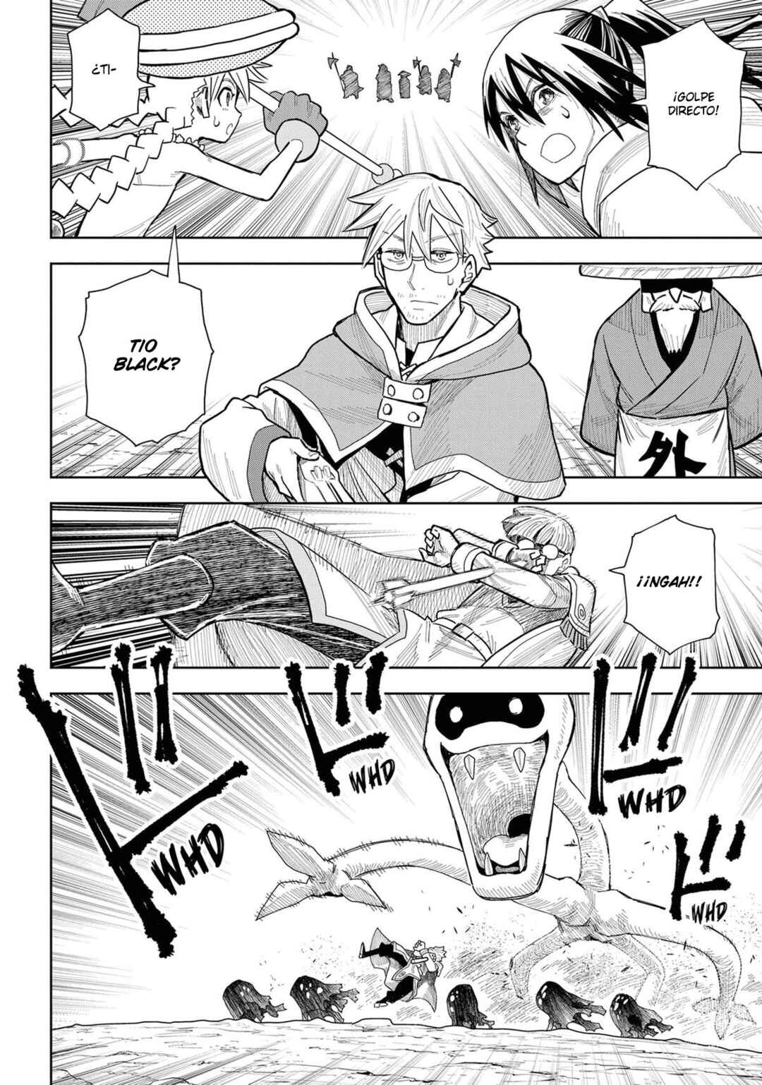 Chapter 17 - Page 3
