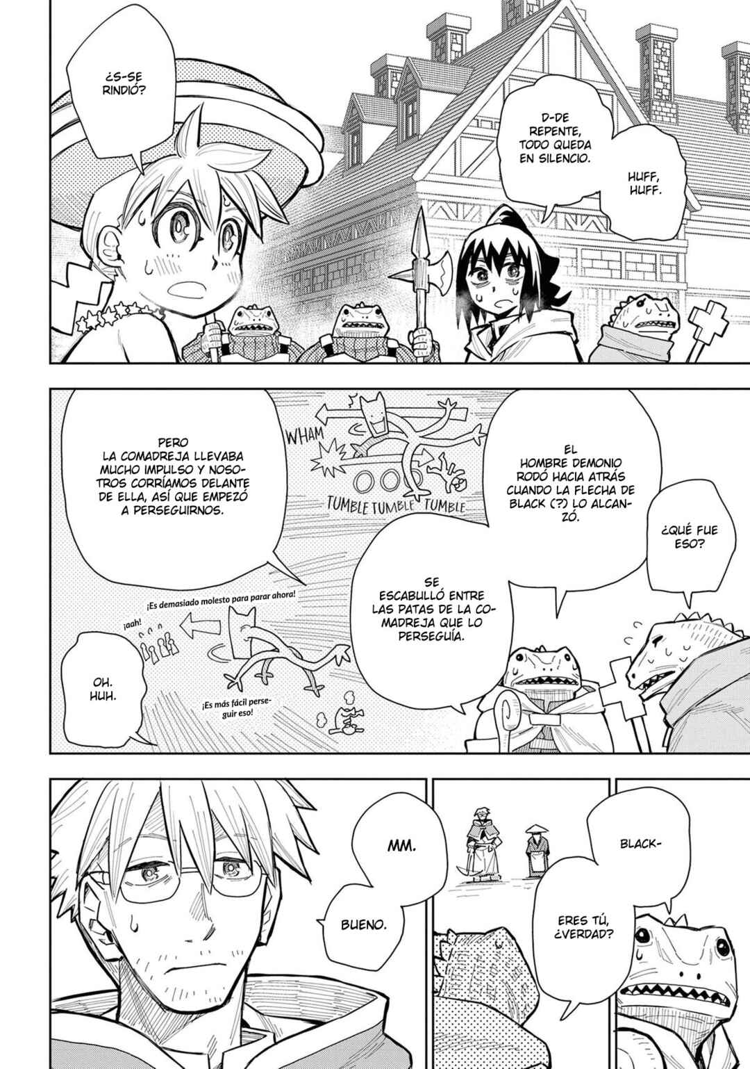 Chapter 17 - Page 7
