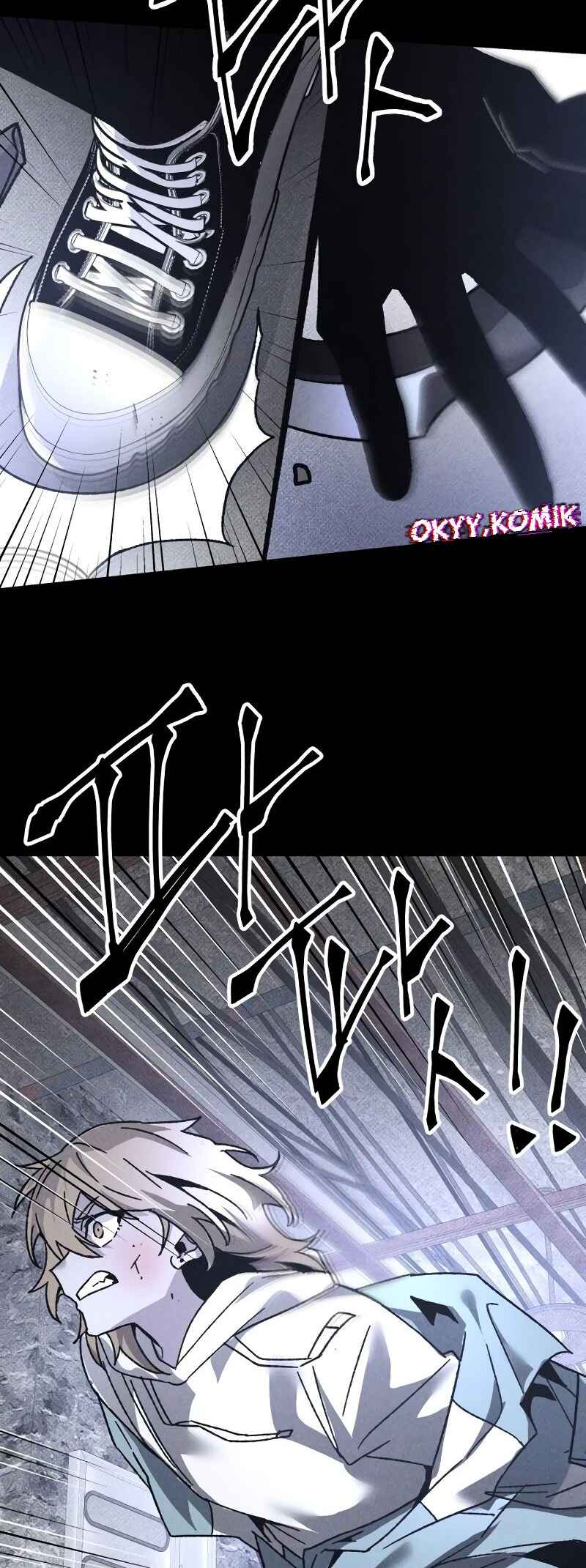 Chapter 22 - Page 28
