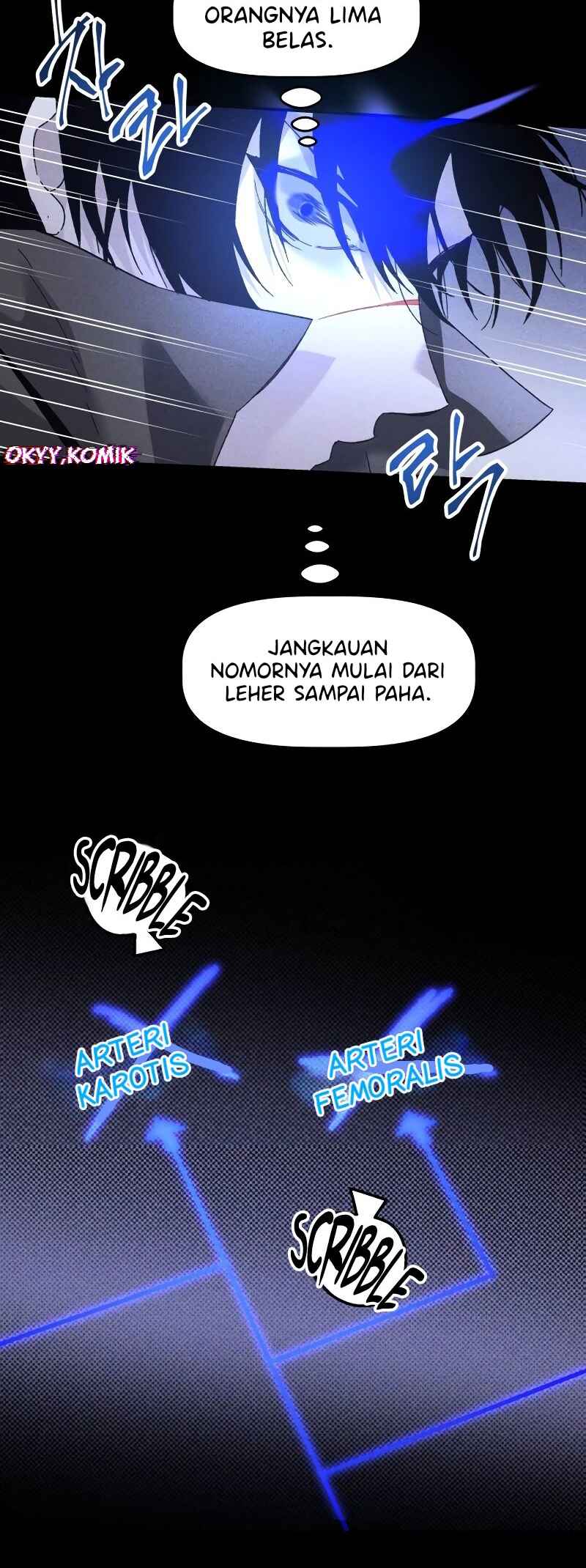 Chapter 22 - Page 33