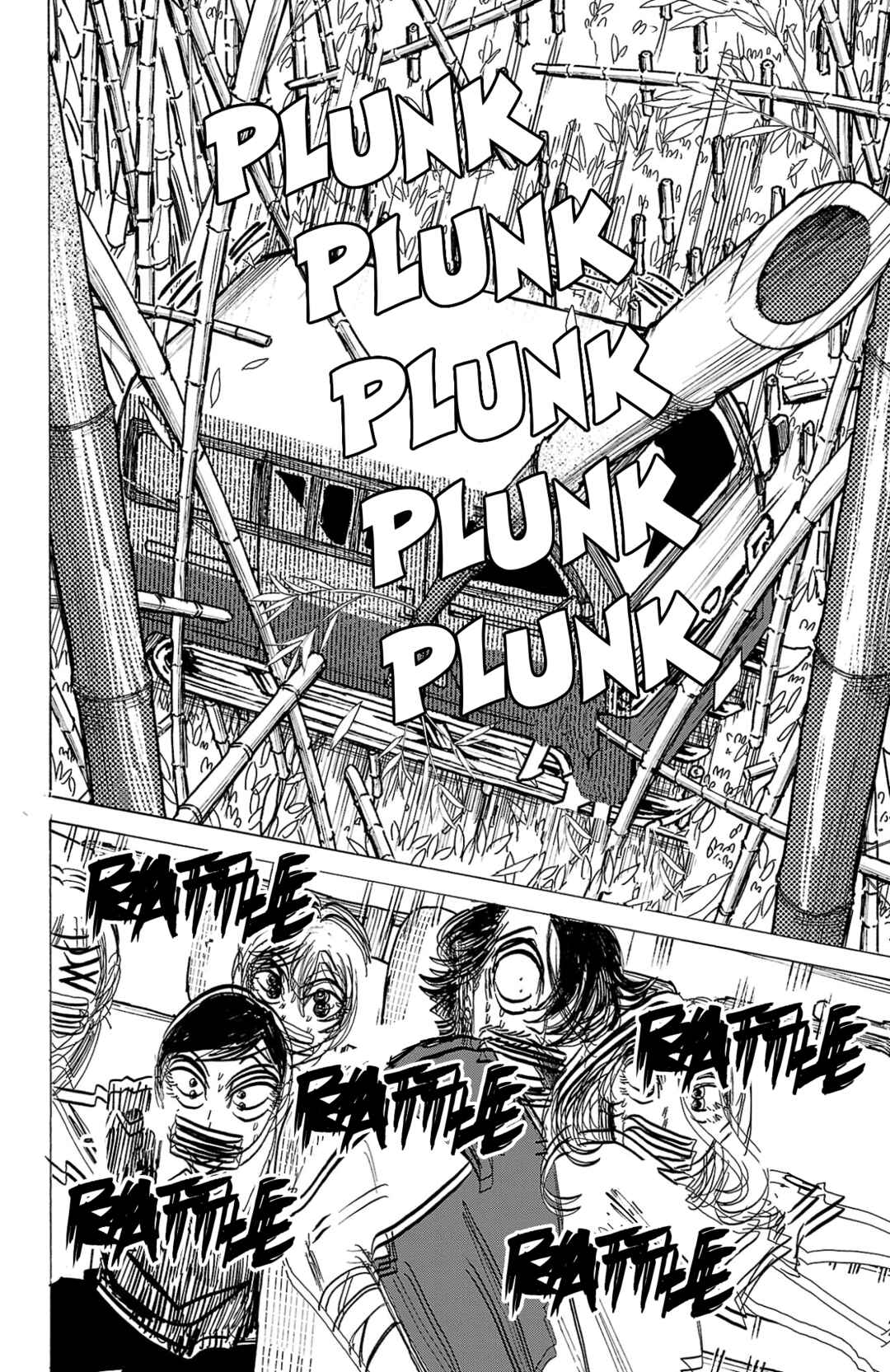 Chapter 99 - Page 6