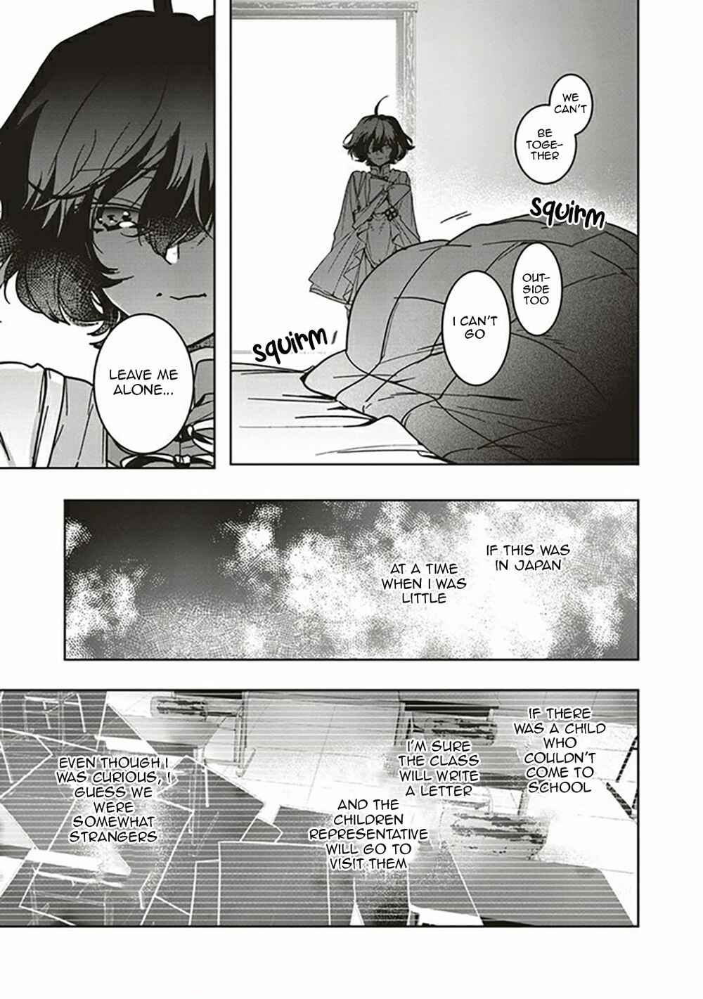 Chapter 10 - Page 7