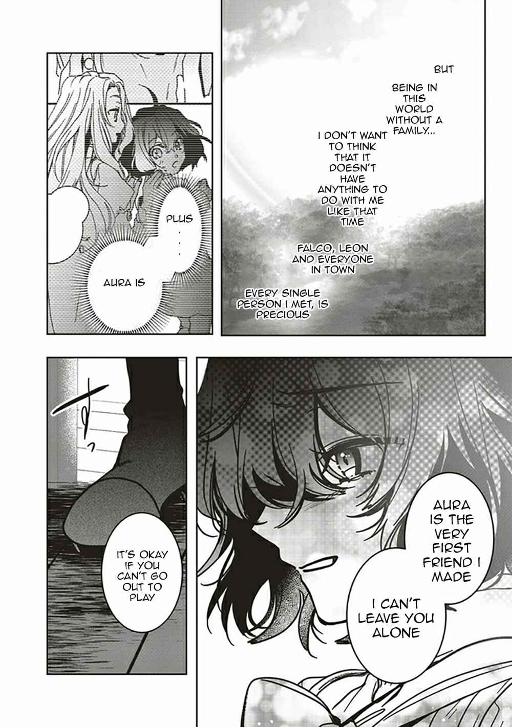 Chapter 10 - Page 8