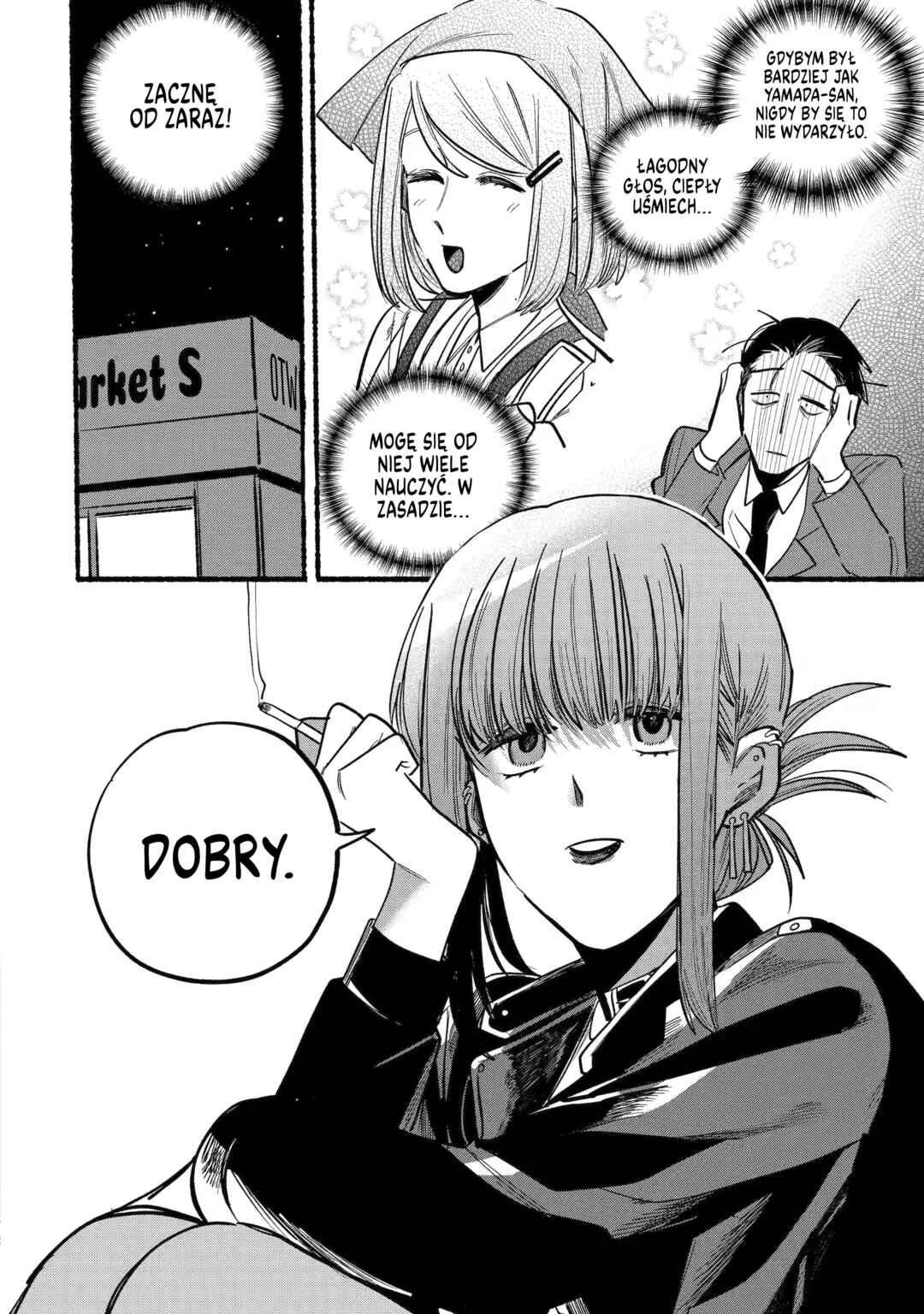 Chapter 4 - Page 2