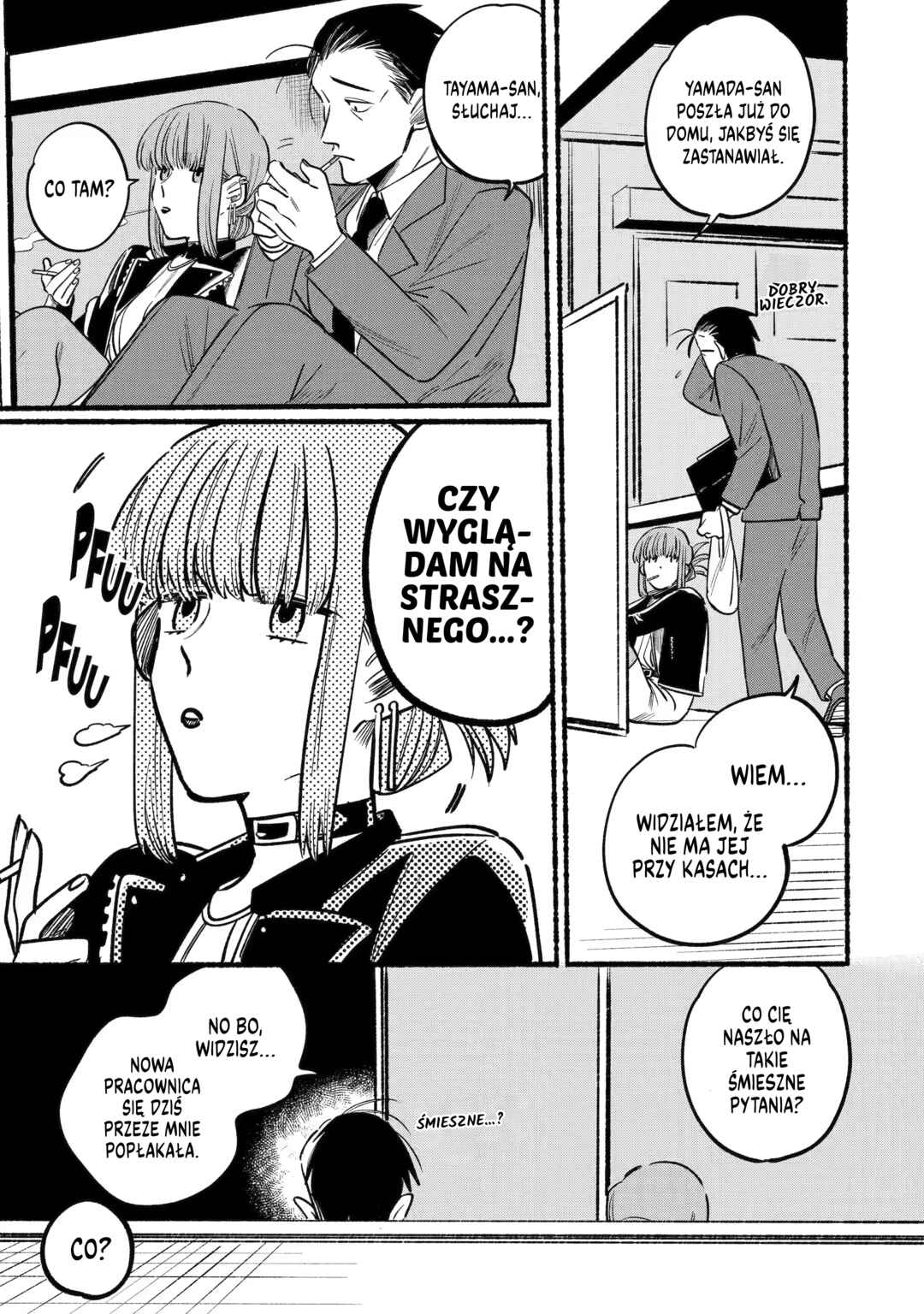 Chapter 4 - Page 3