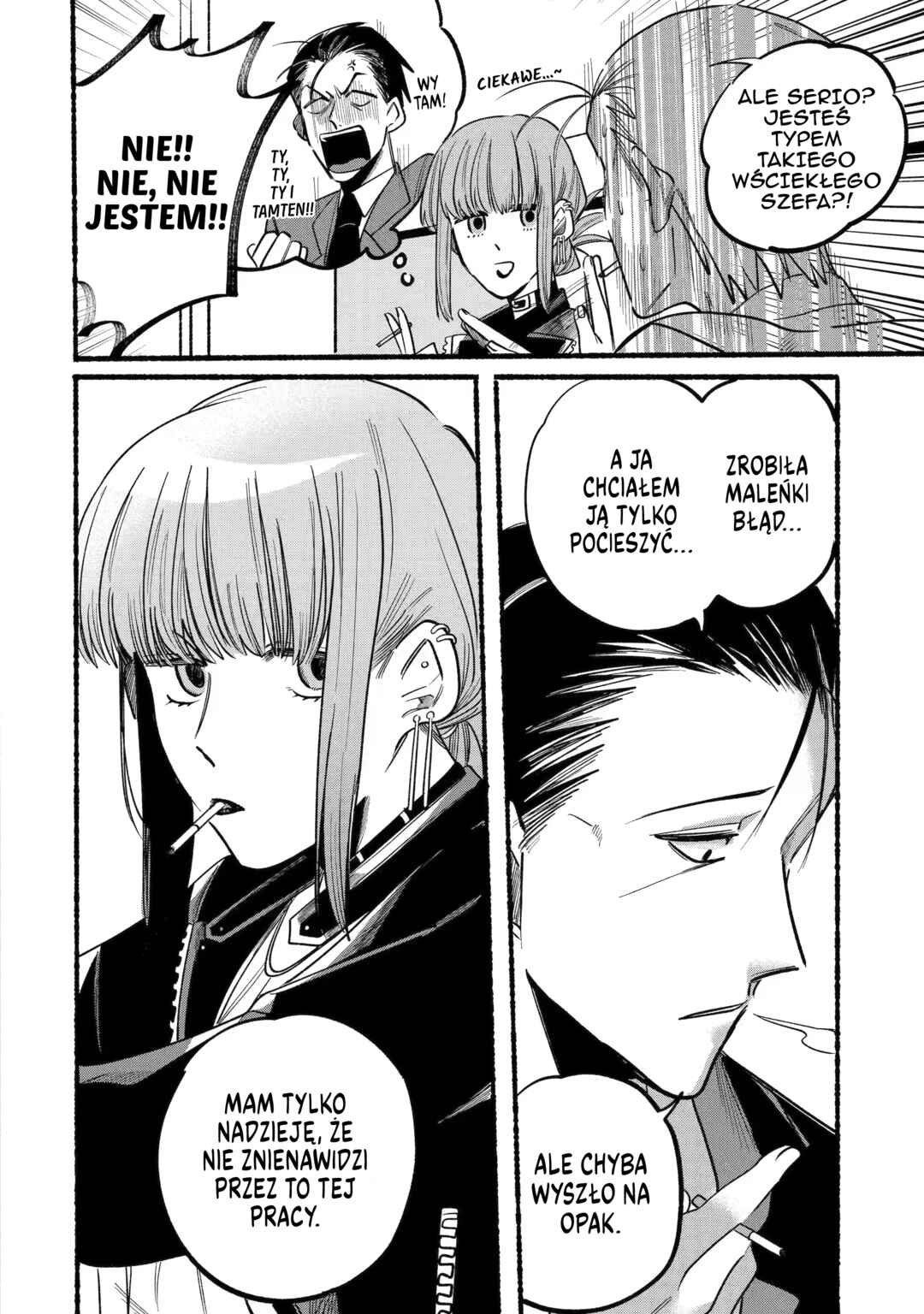 Chapter 4 - Page 4