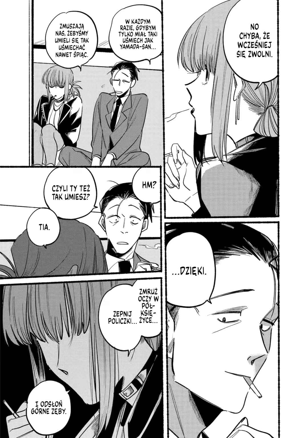 Chapter 4 - Page 6