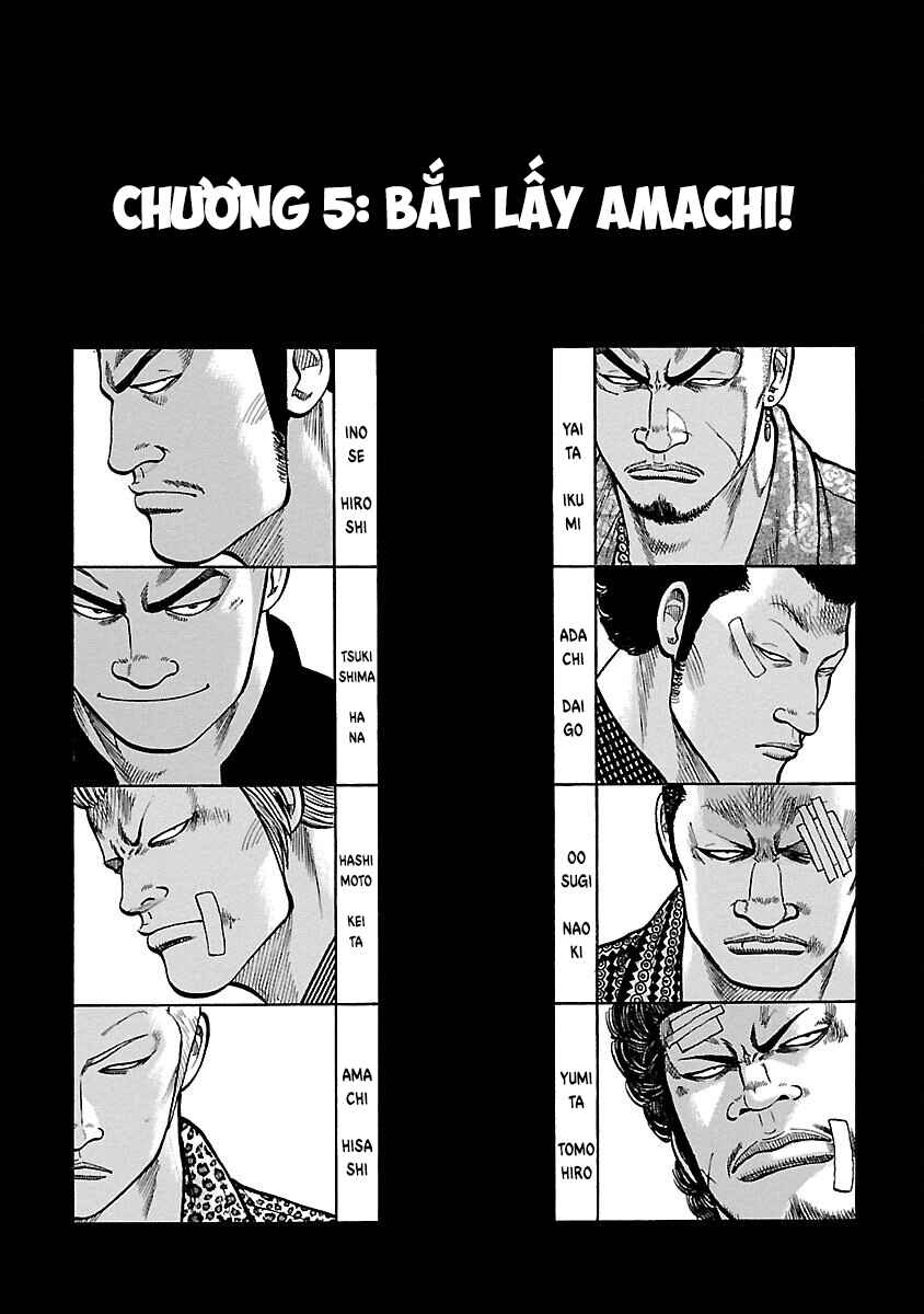 Chapter 5 - Page 1