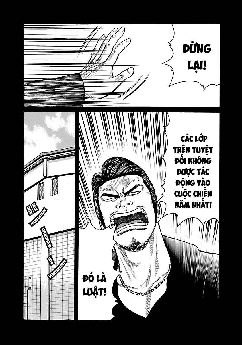Chapter 5 - Page 16