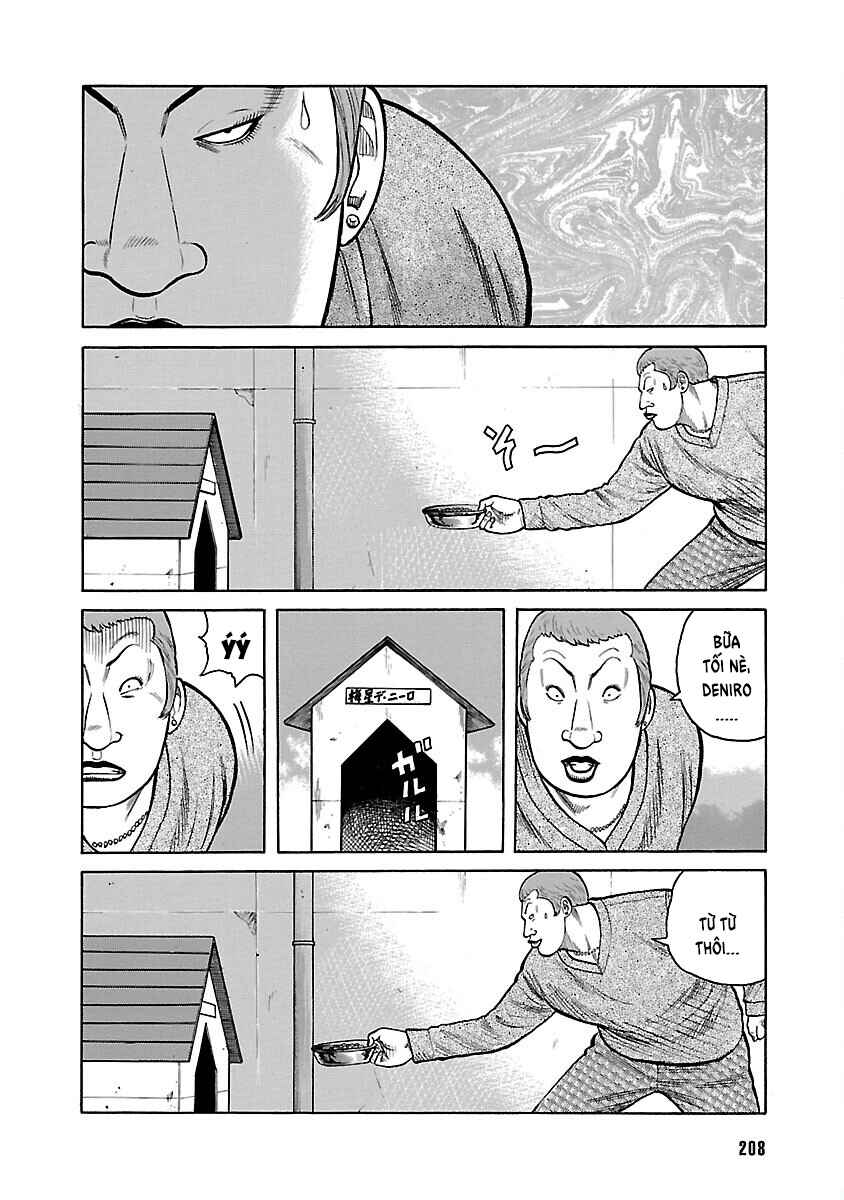Chapter 5 - Page 2