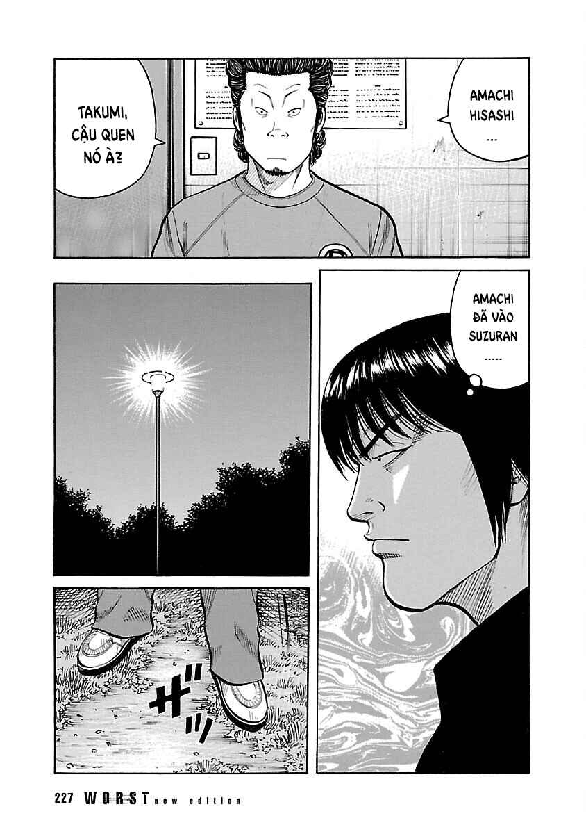 Chapter 5 - Page 21