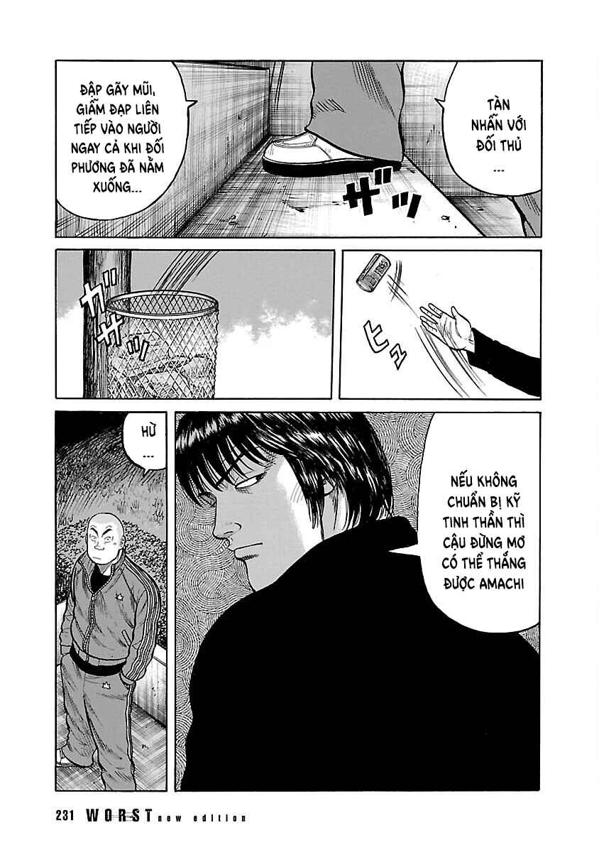 Chapter 5 - Page 25