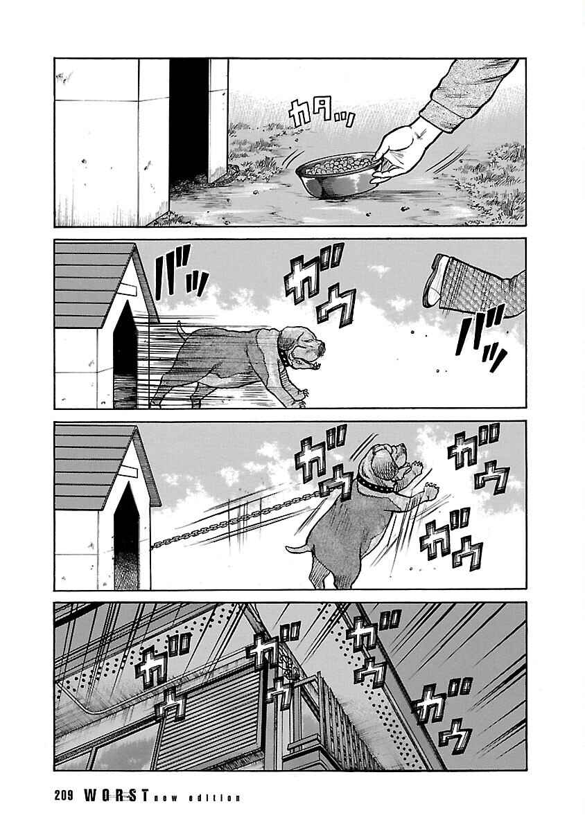 Chapter 5 - Page 3