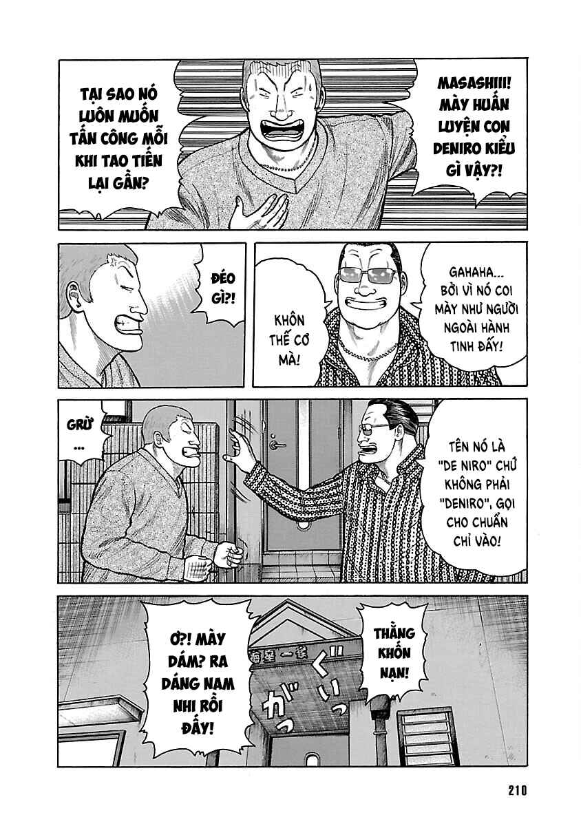 Chapter 5 - Page 4