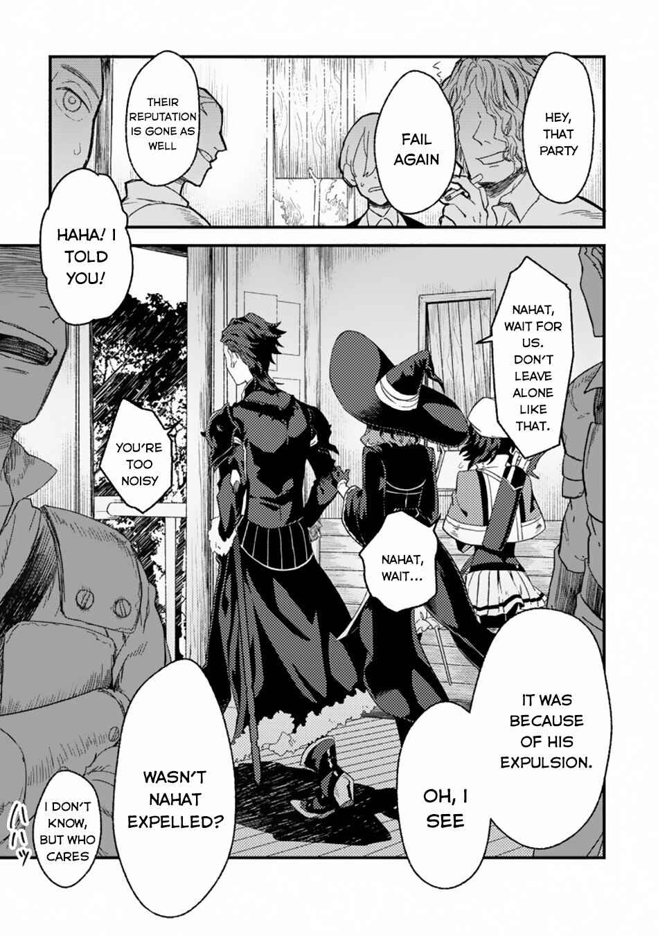 Chapter 2.3 - Page 10