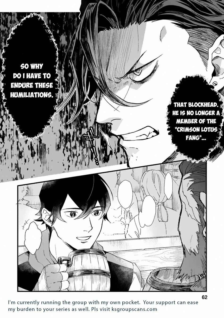 Chapter 2.3 - Page 11