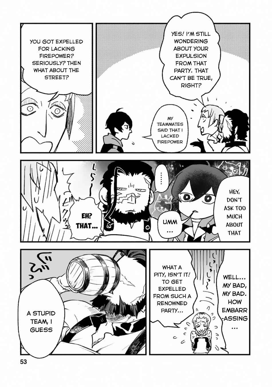 Chapter 2.3 - Page 2