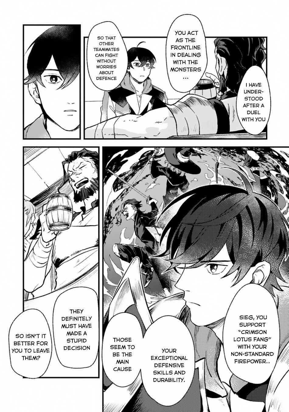 Chapter 2.3 - Page 3