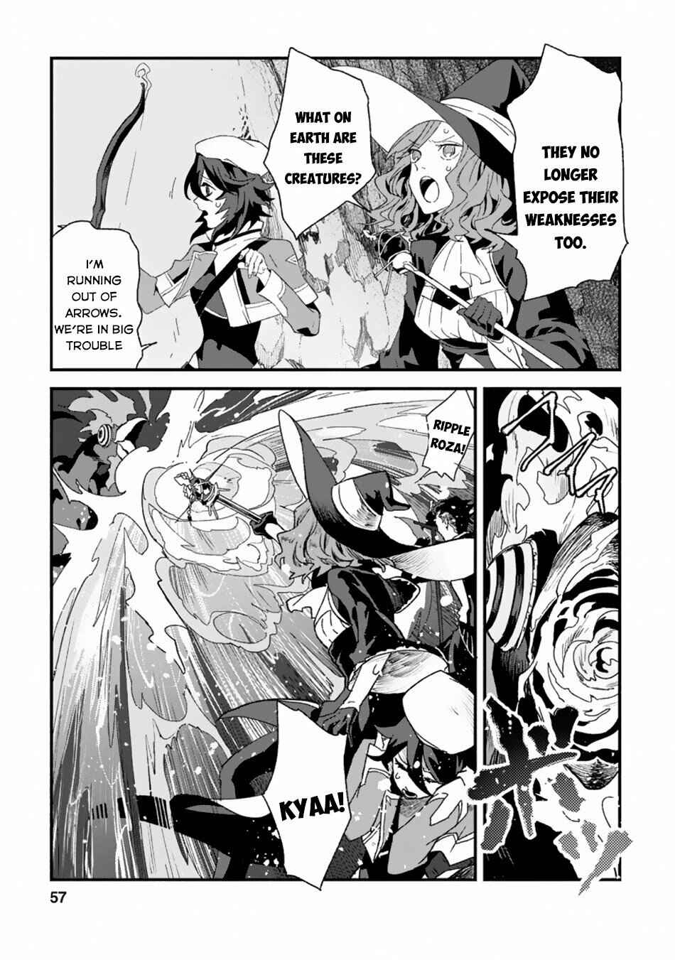 Chapter 2.3 - Page 6