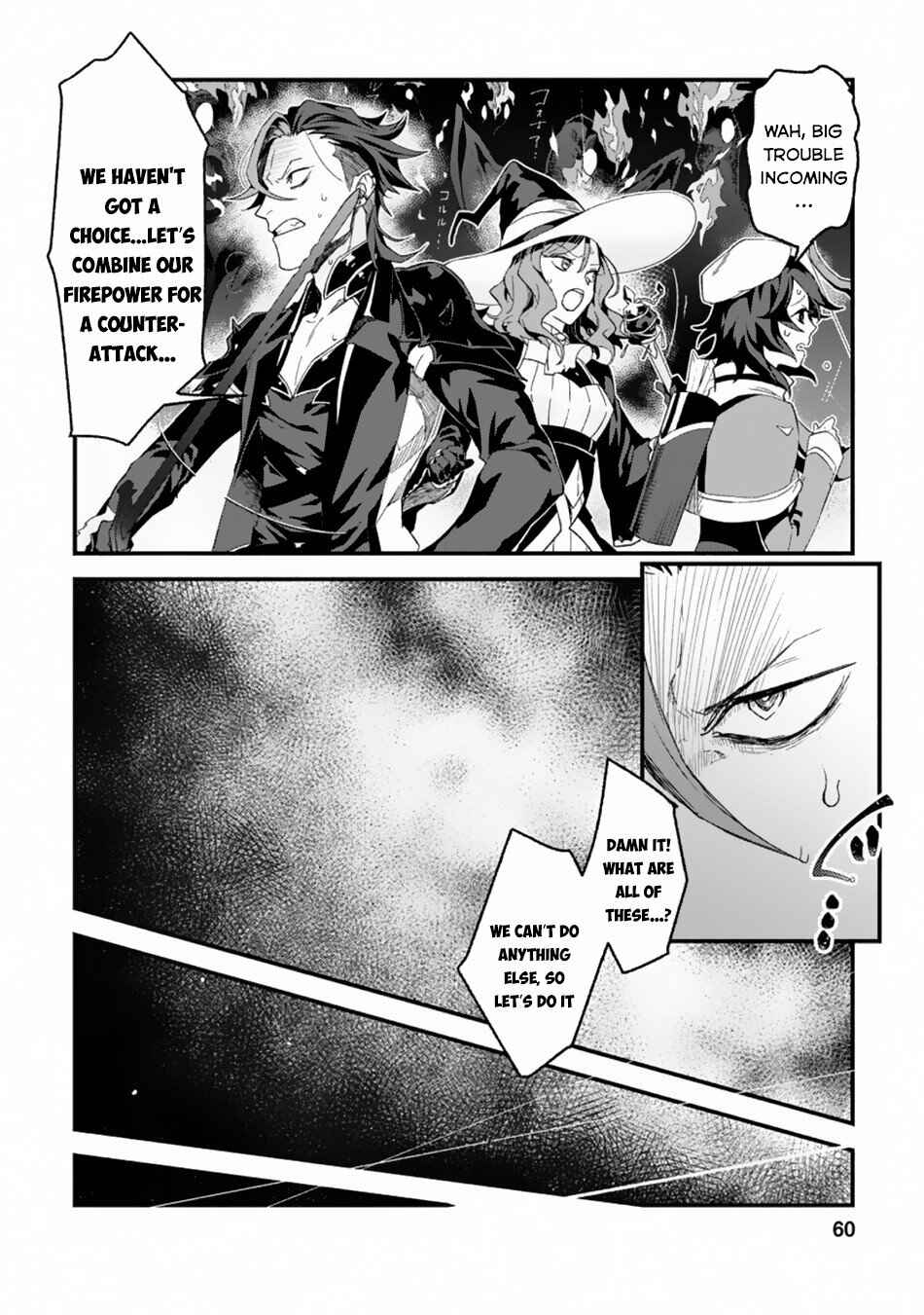 Chapter 2.3 - Page 9