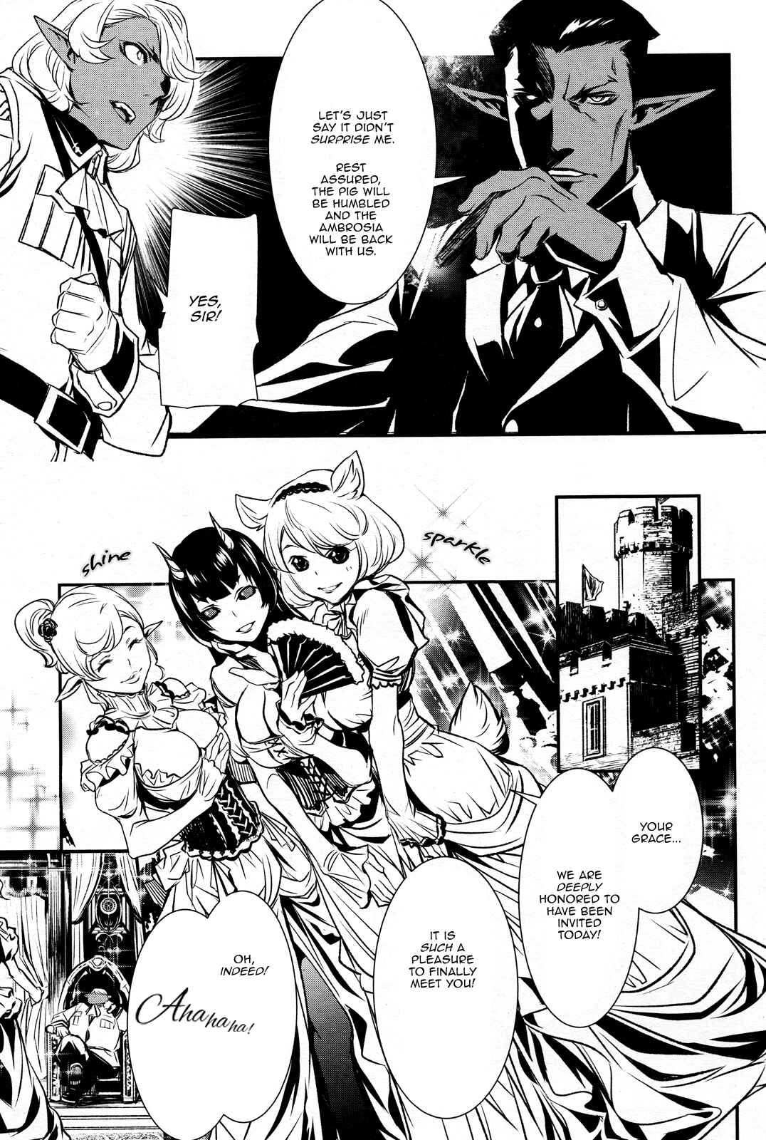 Chapter 6 - Page 6