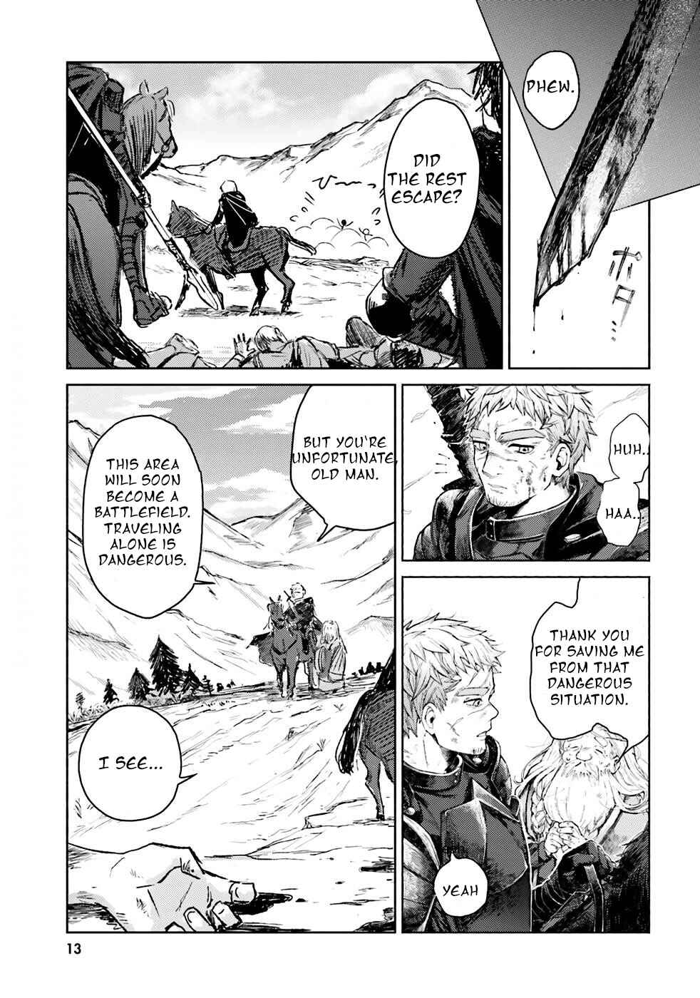 Chapter 1 - Page 13