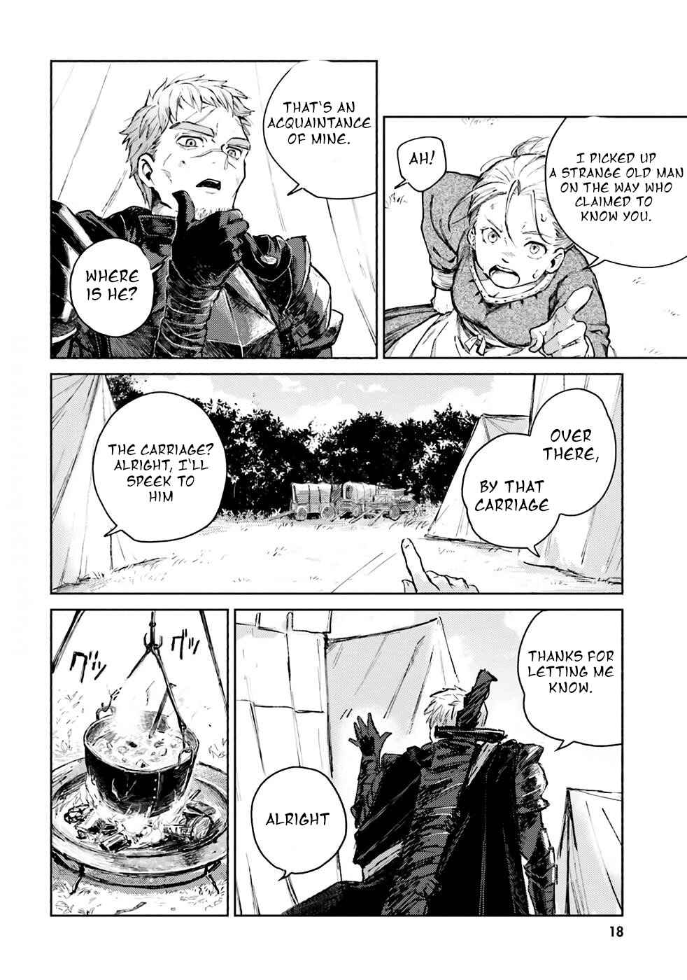 Chapter 1 - Page 18