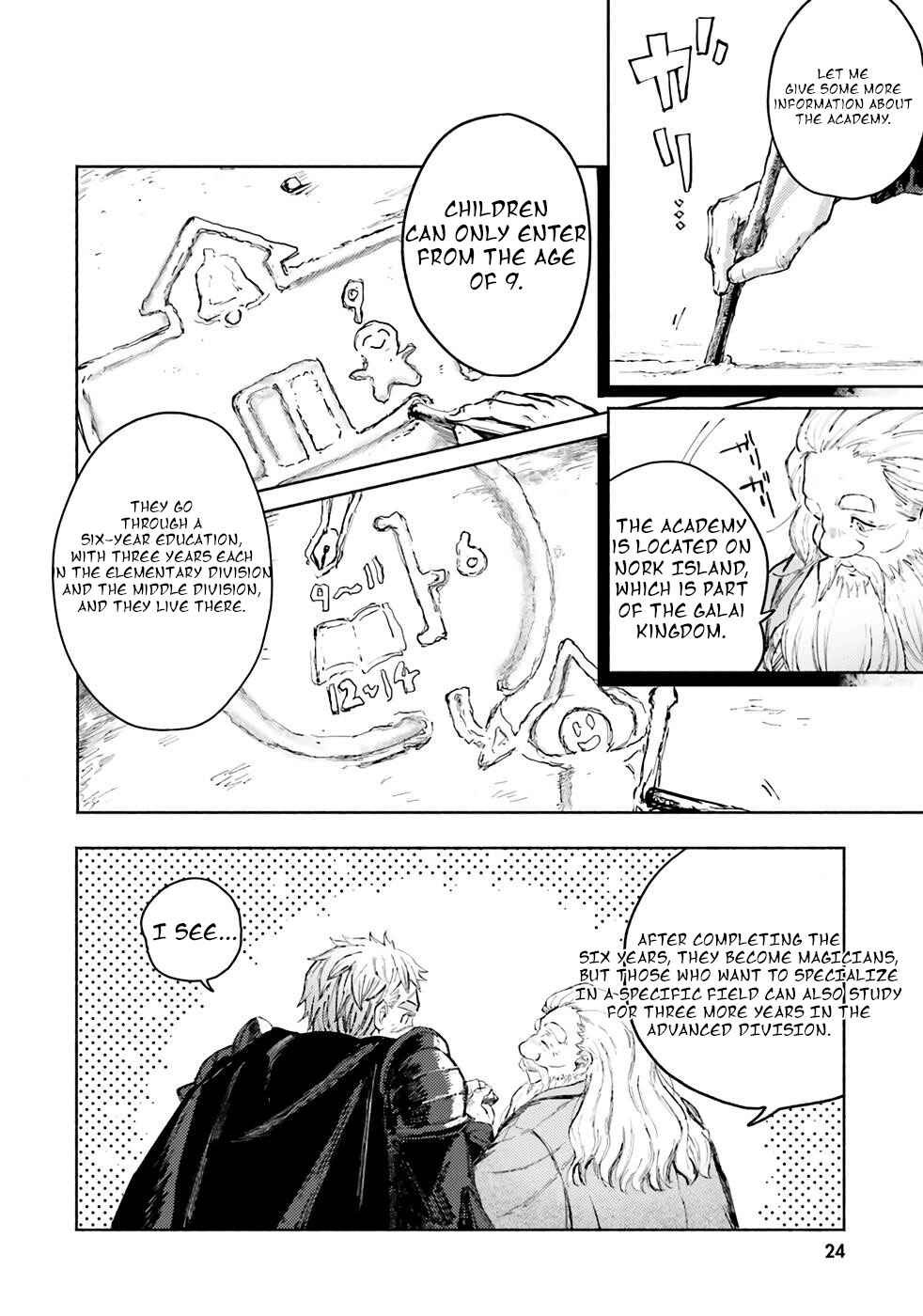 Chapter 1 - Page 24
