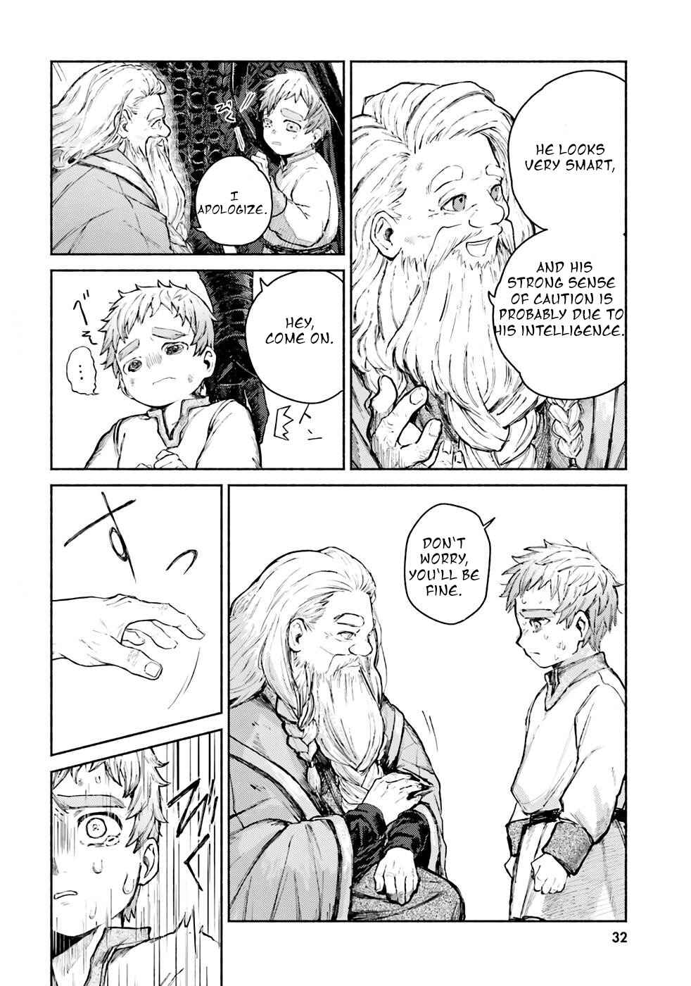 Chapter 1 - Page 32