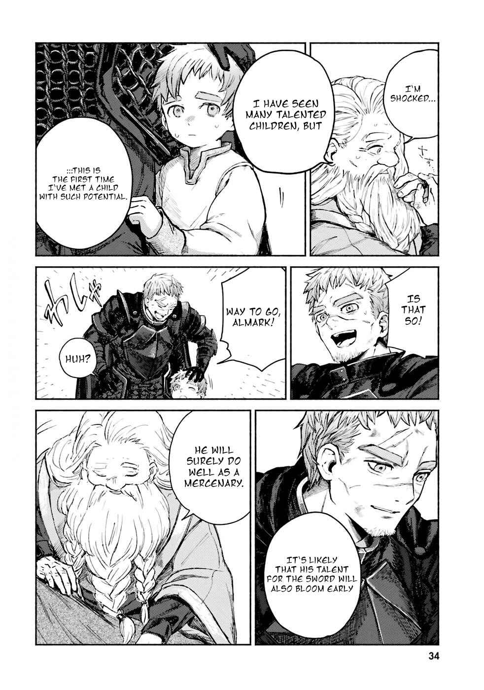 Chapter 1 - Page 34
