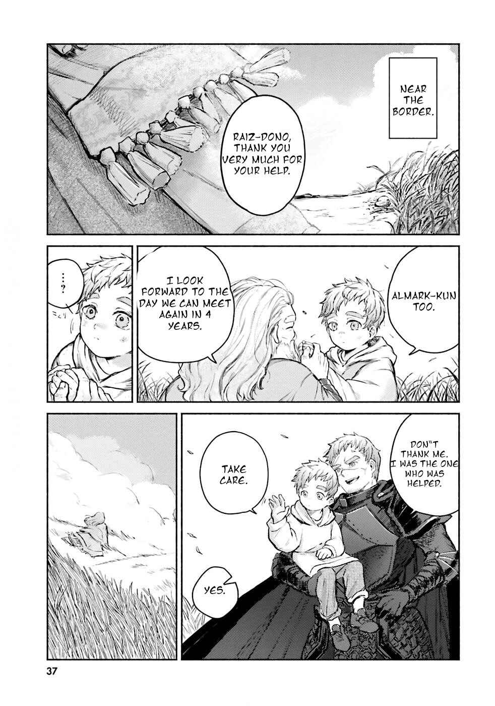 Chapter 1 - Page 37