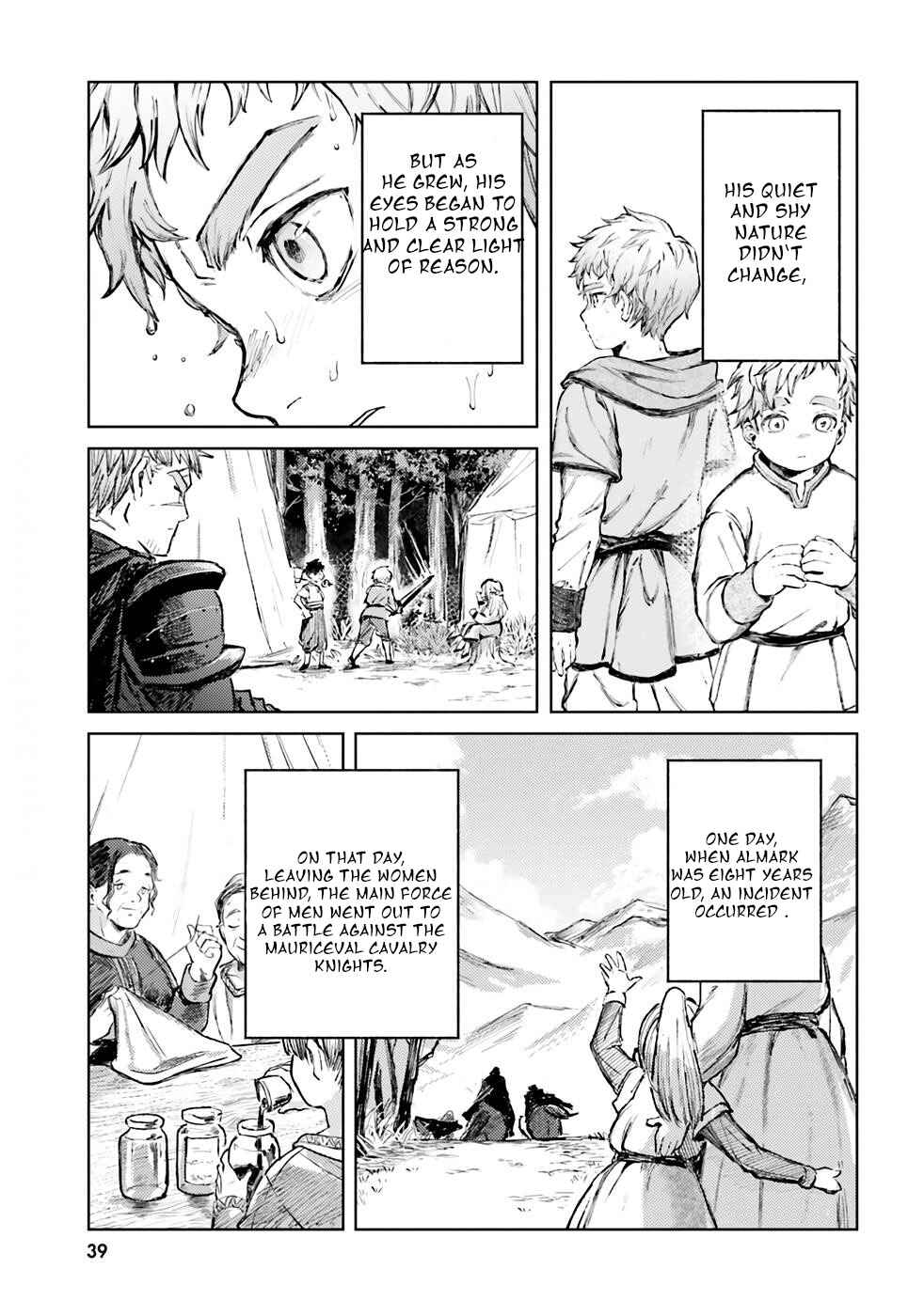 Chapter 1 - Page 39