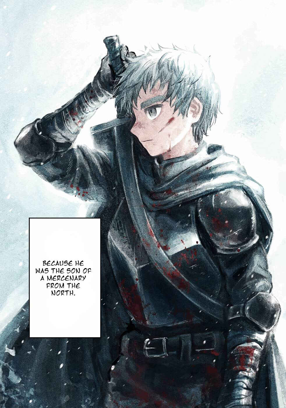 Chapter 1 - Page 5