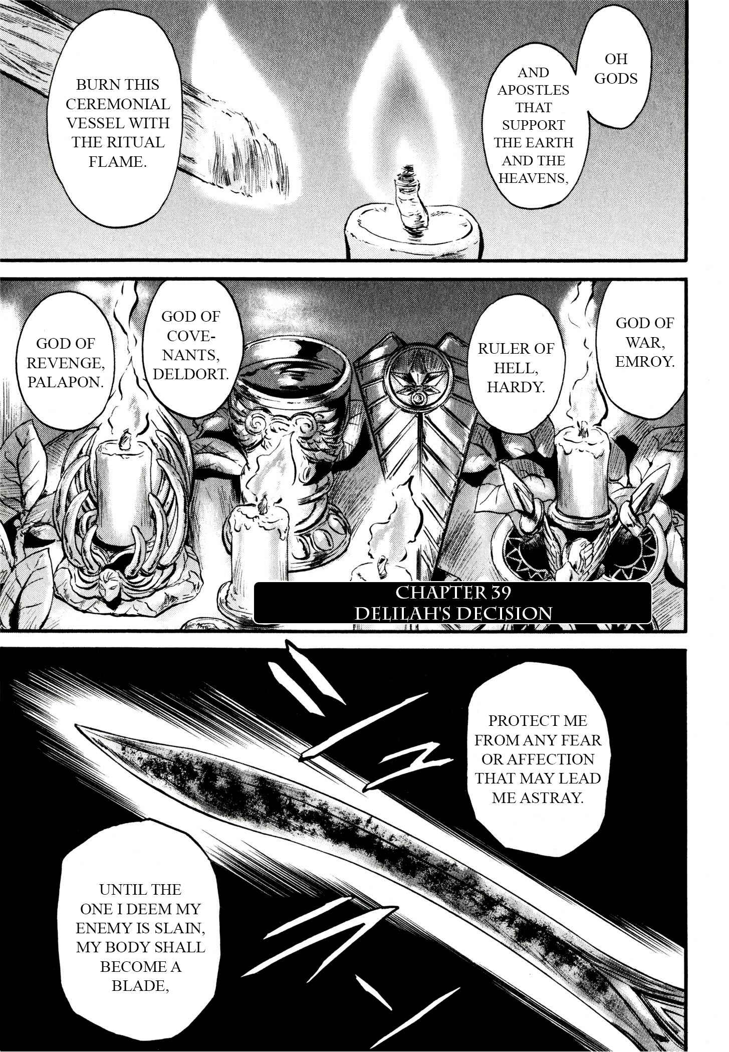 Chapter 39 - Page 1