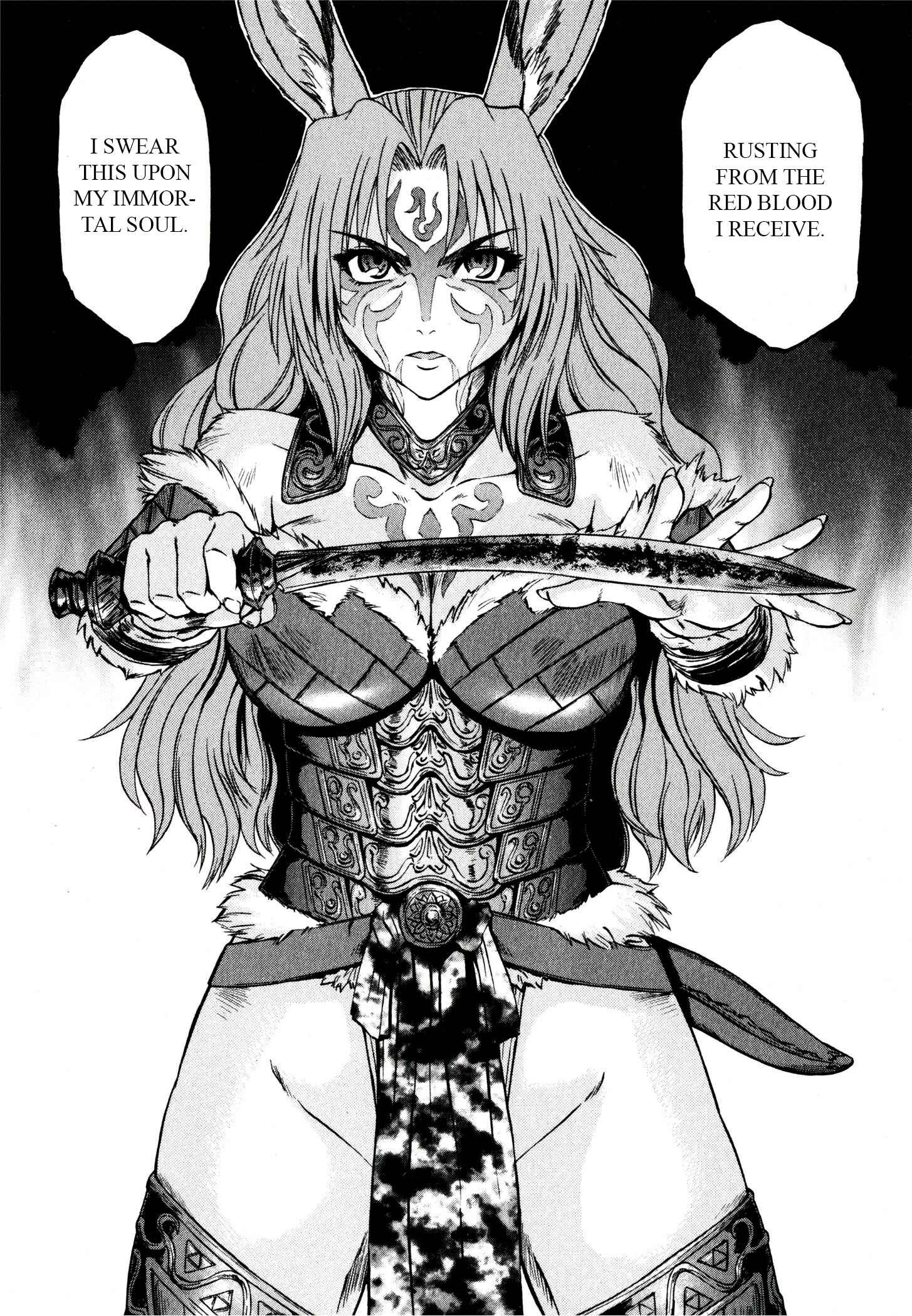 Chapter 39 - Page 2