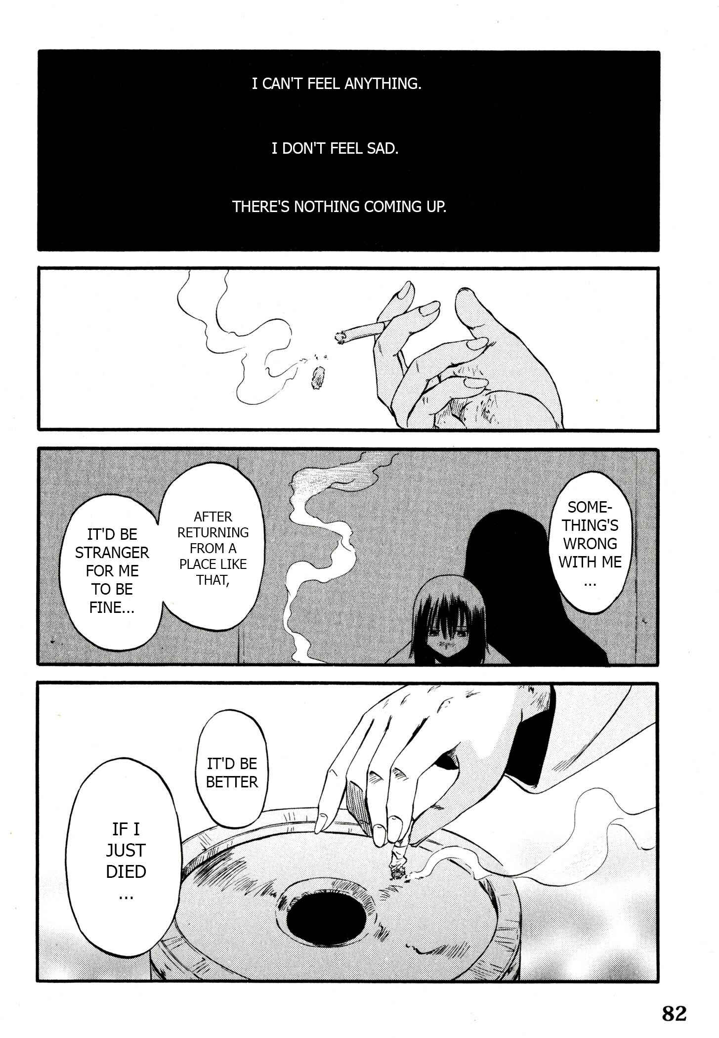 Chapter 39 - Page 37