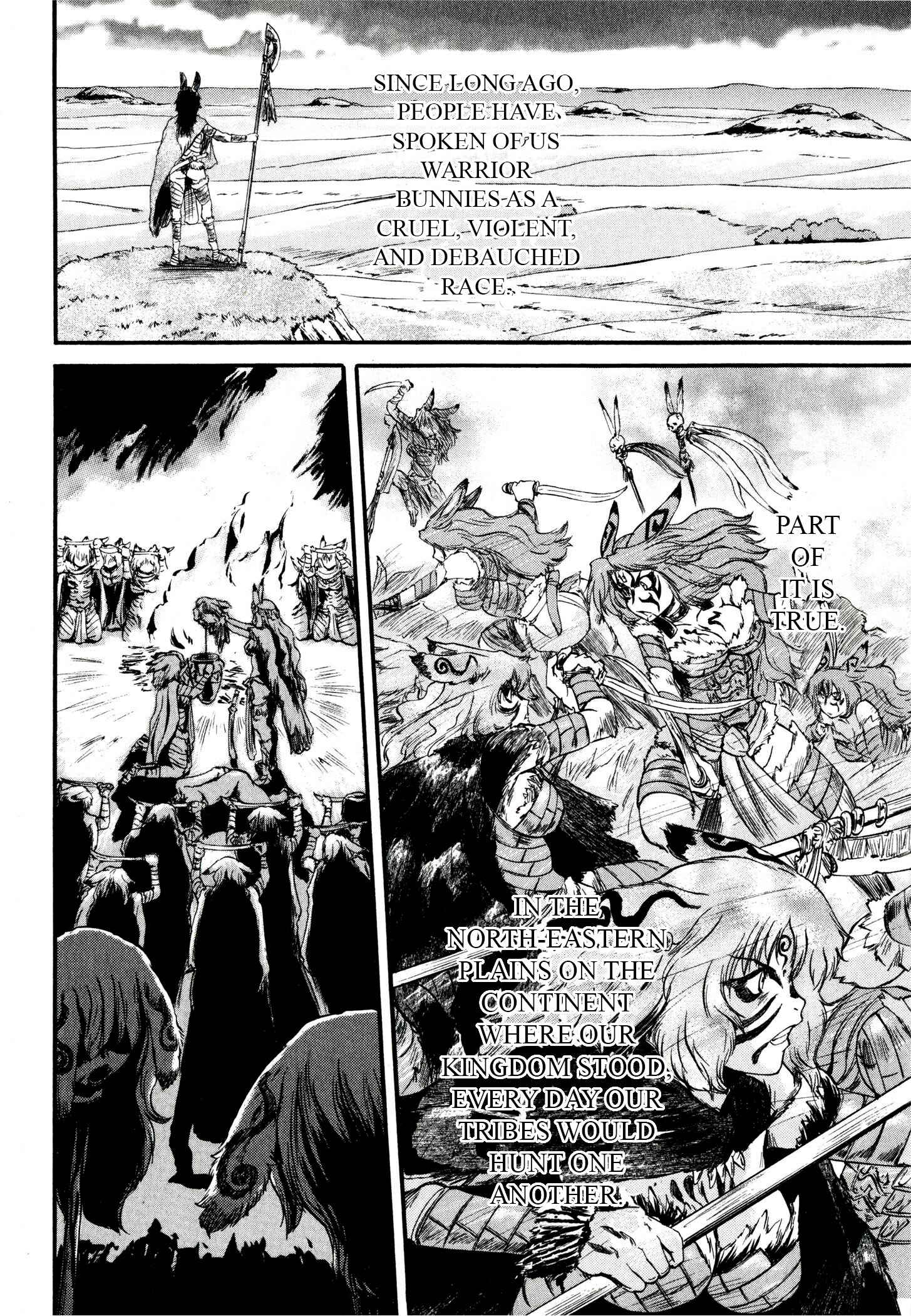 Chapter 39 - Page 4
