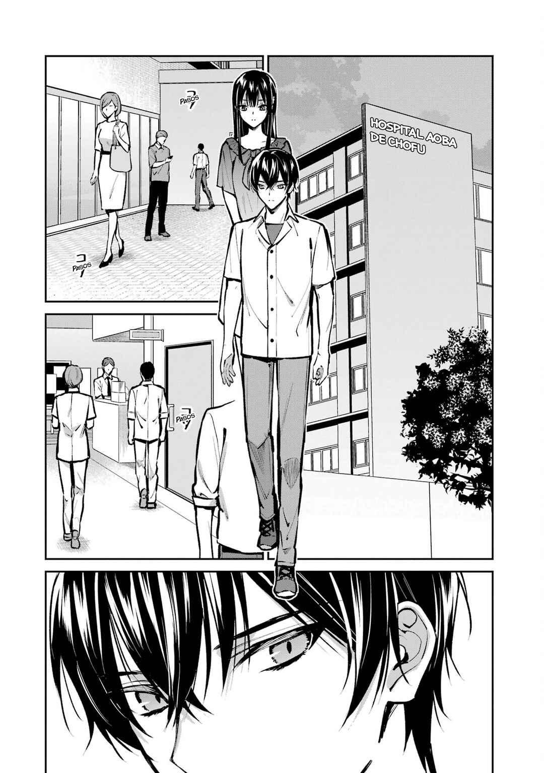 Chapter 4 - Page 3