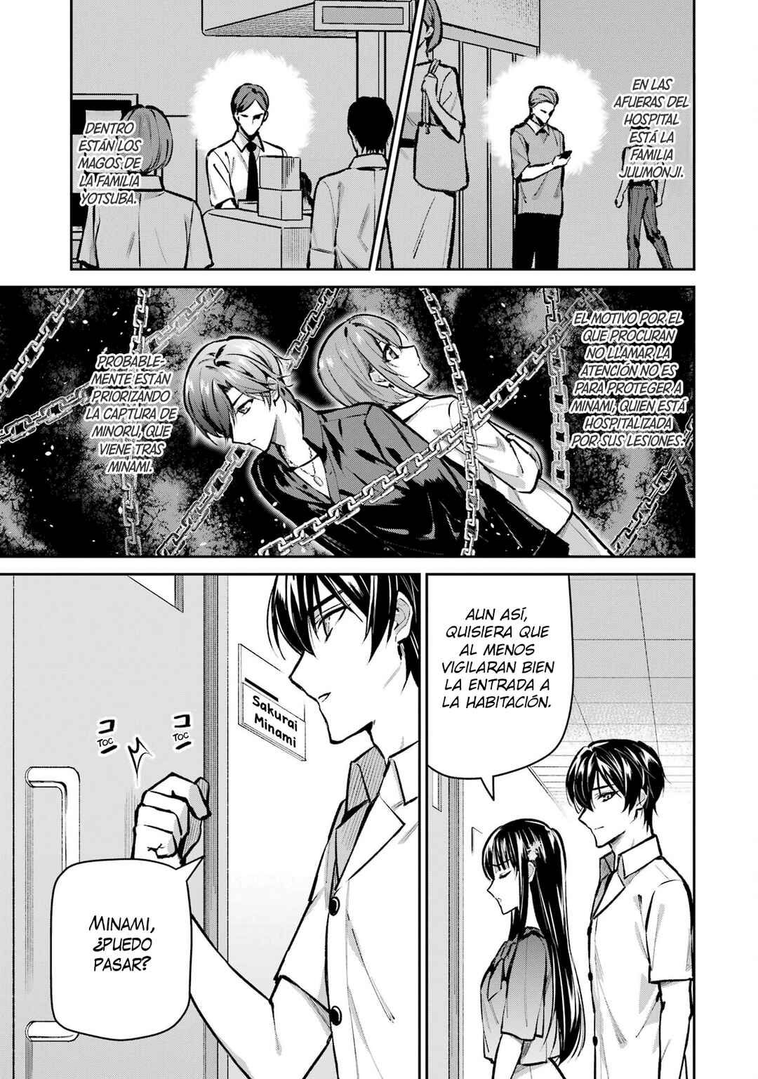 Chapter 4 - Page 4