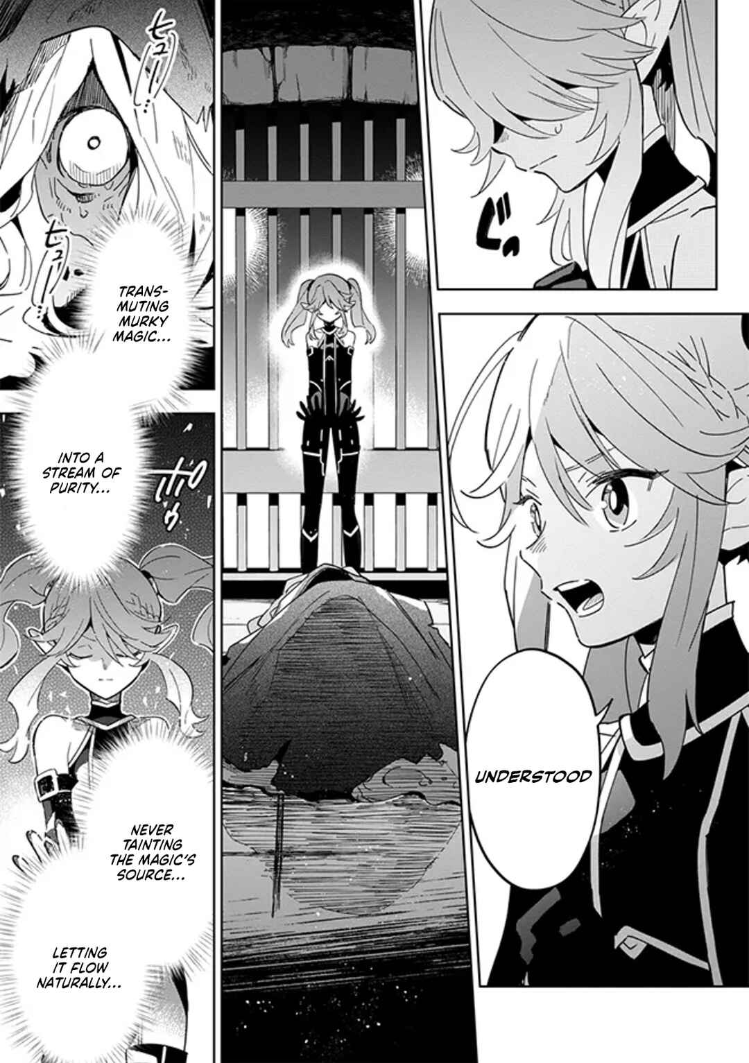 Chapter 3.2 - Page 1