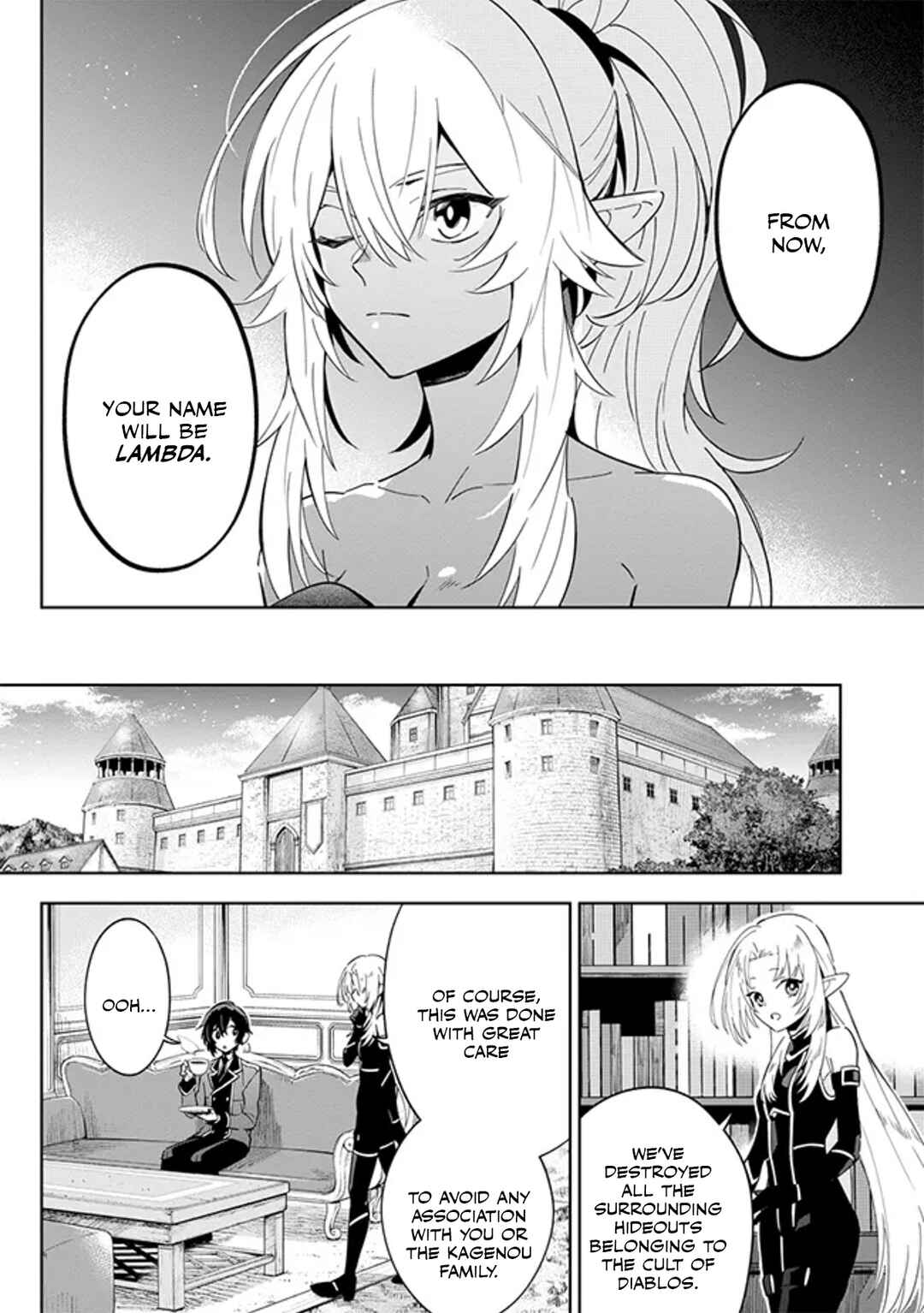 Chapter 3.2 - Page 10