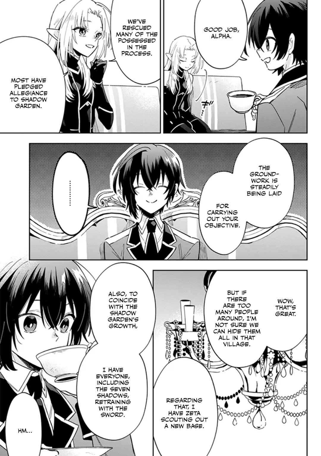 Chapter 3.2 - Page 11