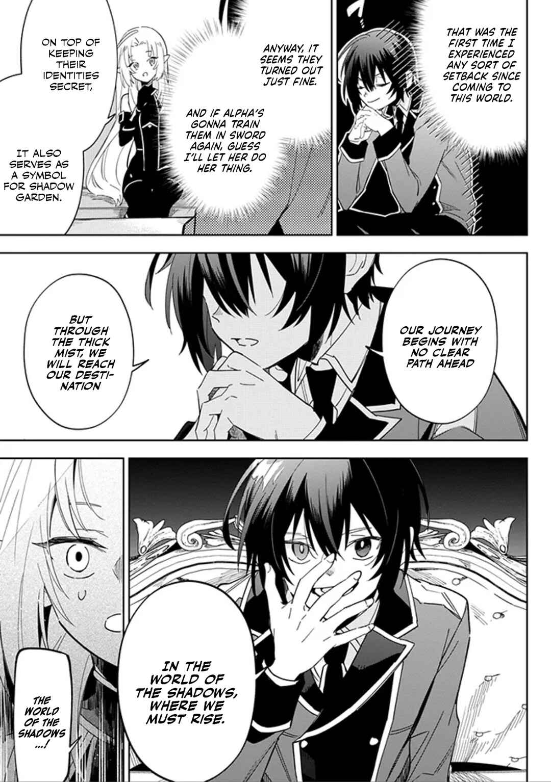 Chapter 3.2 - Page 13