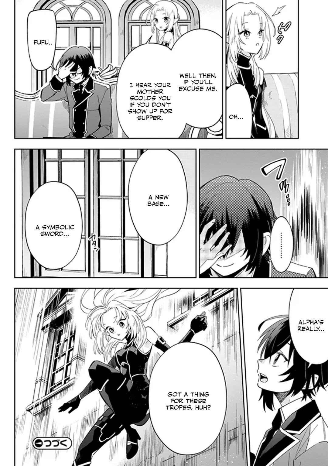 Chapter 3.2 - Page 14