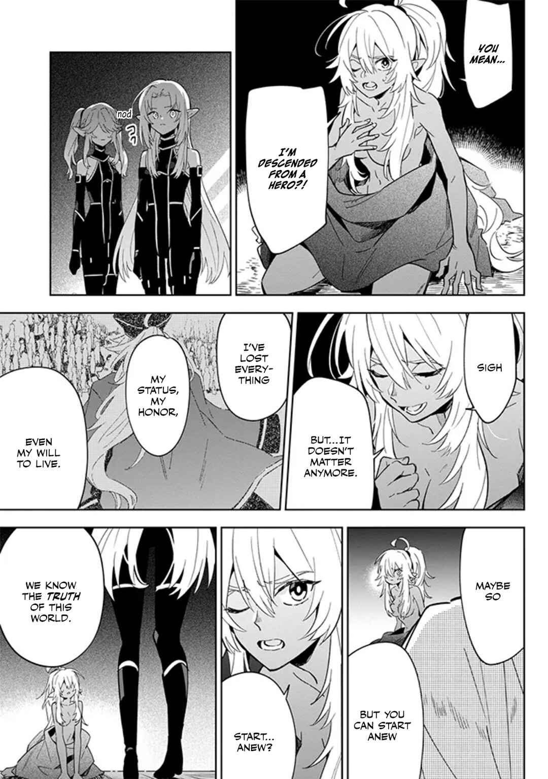 Chapter 3.2 - Page 5